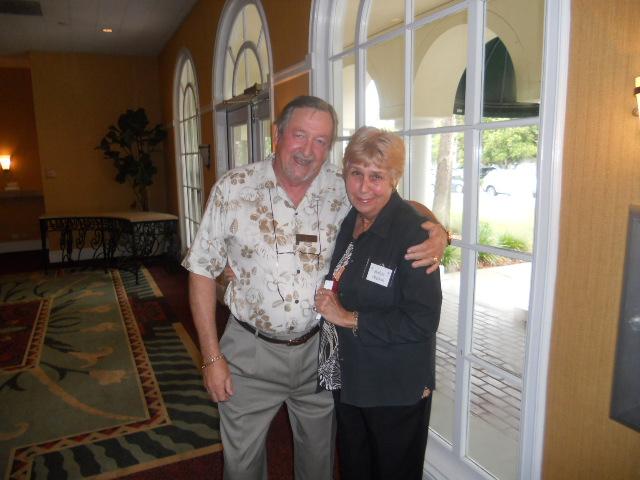 Tour of Italy 005.jpg